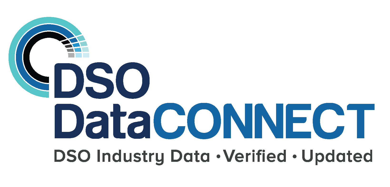 DSO_Data_Connect_NEW (1)